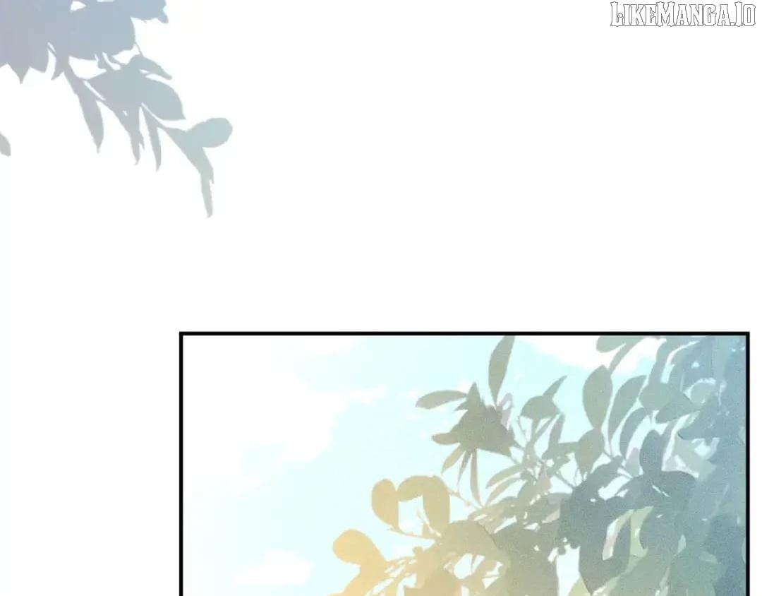 Everyone’s Darling Chapter 180 - Page 27