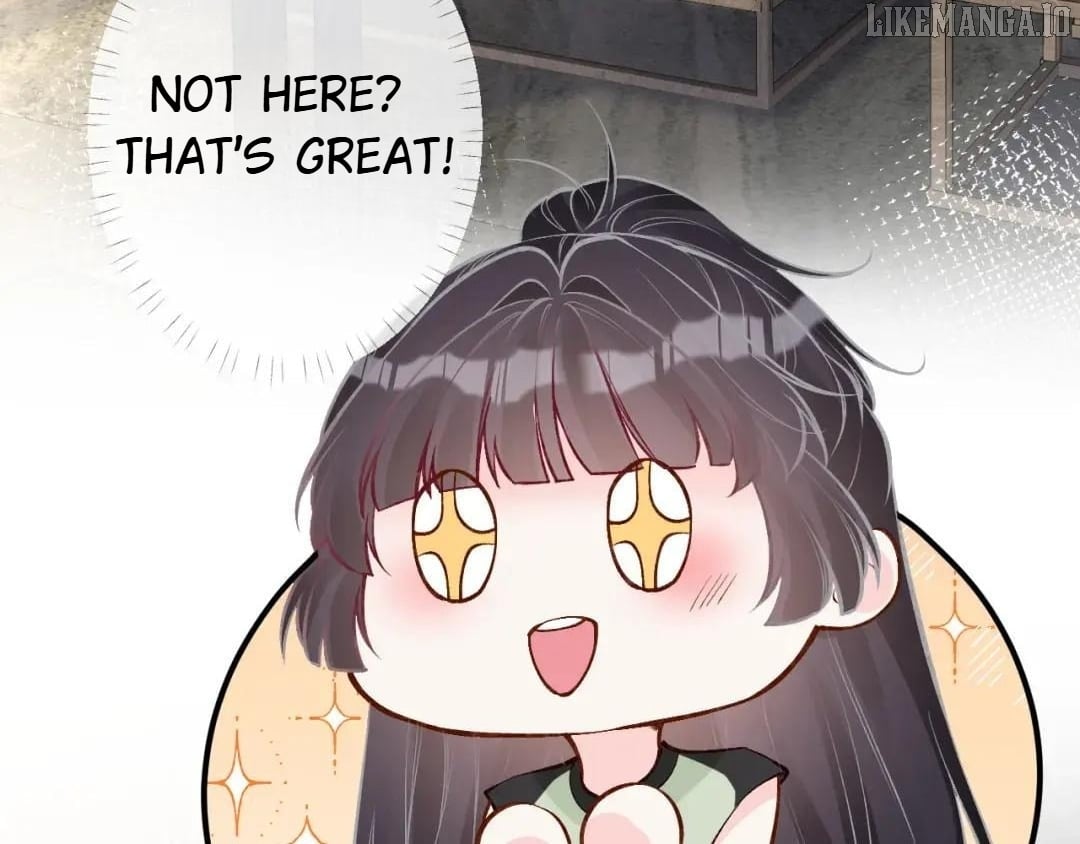 Everyone’s Darling Chapter 180 - Page 38