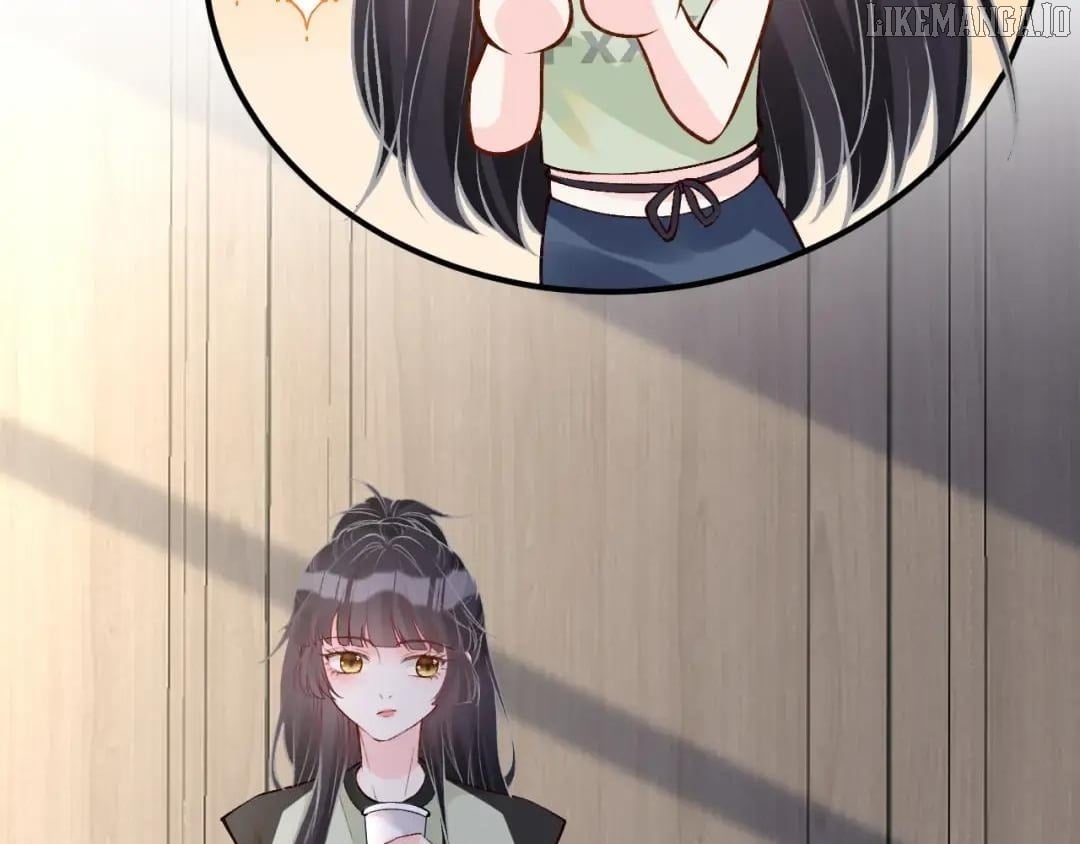 Everyone’s Darling Chapter 180 - Page 39