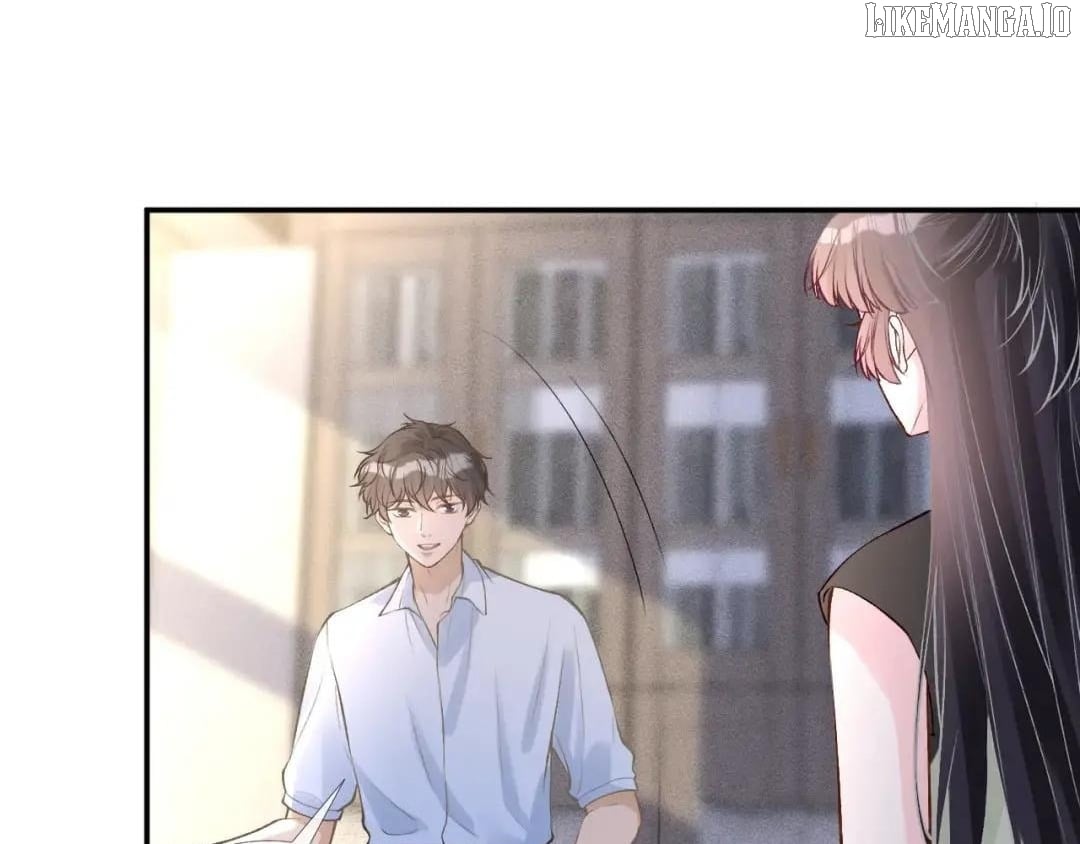 Everyone’s Darling Chapter 180 - Page 42