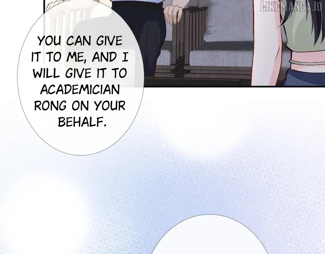 Everyone’s Darling Chapter 180 - Page 43
