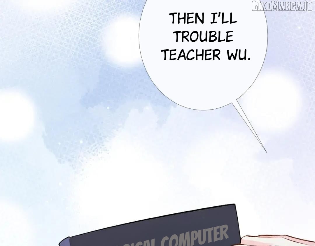 Everyone’s Darling Chapter 180 - Page 44