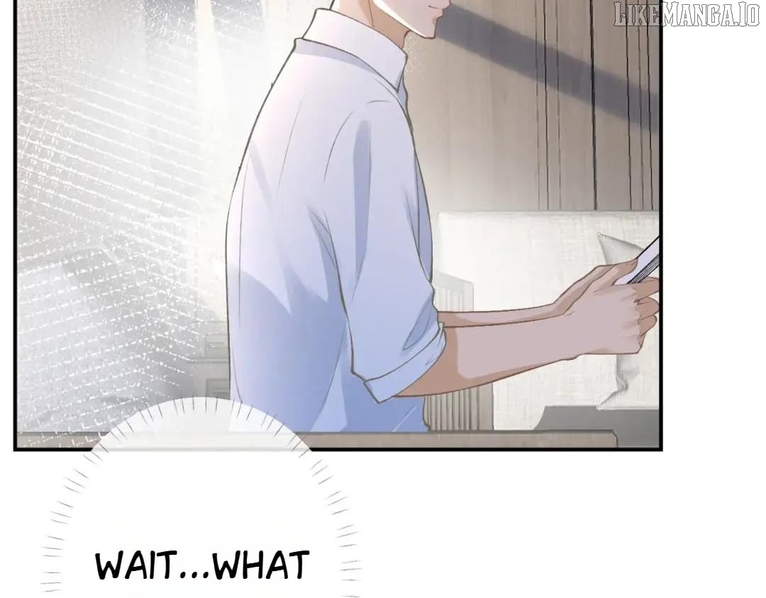 Everyone’s Darling Chapter 180 - Page 47