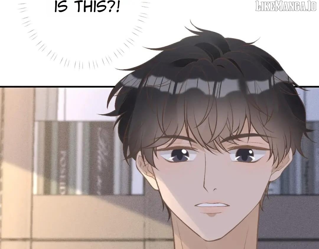 Everyone’s Darling Chapter 180 - Page 48