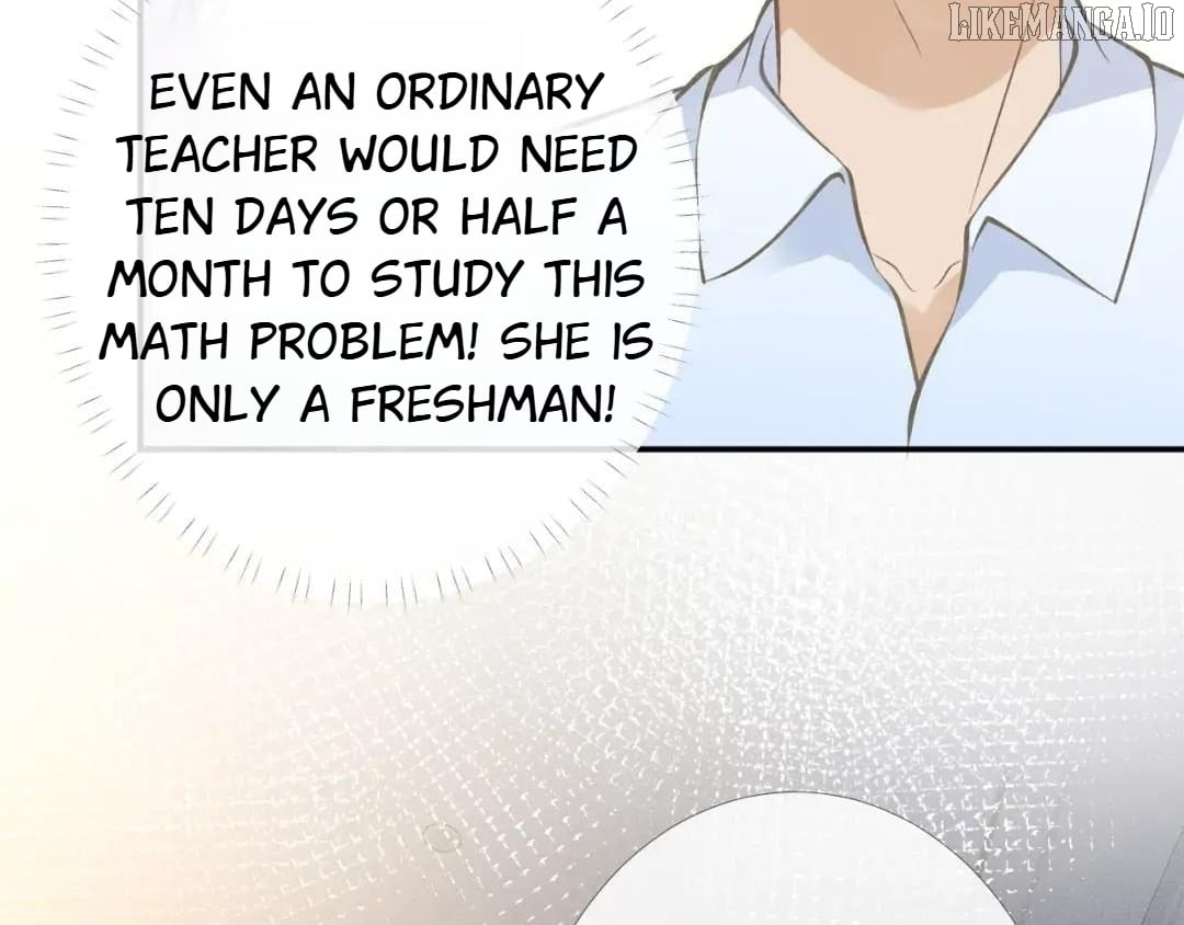 Everyone’s Darling Chapter 180 - Page 53
