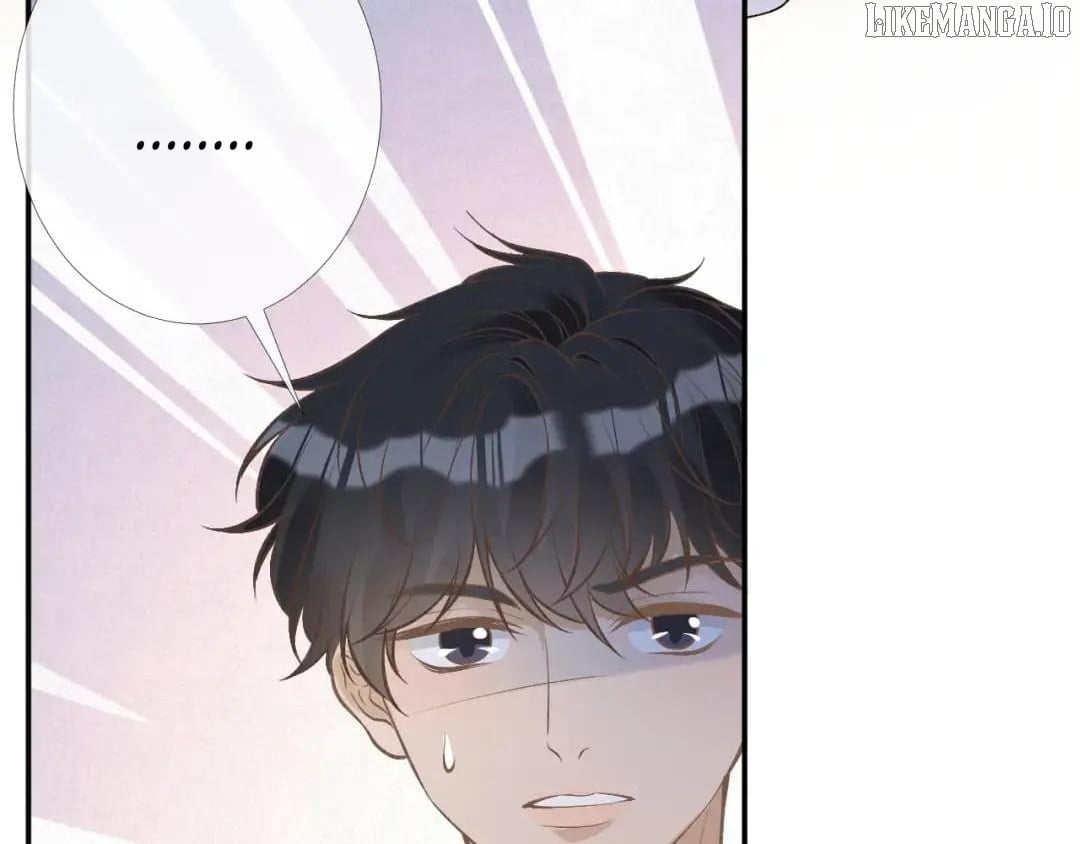 Everyone’s Darling Chapter 180 - Page 56