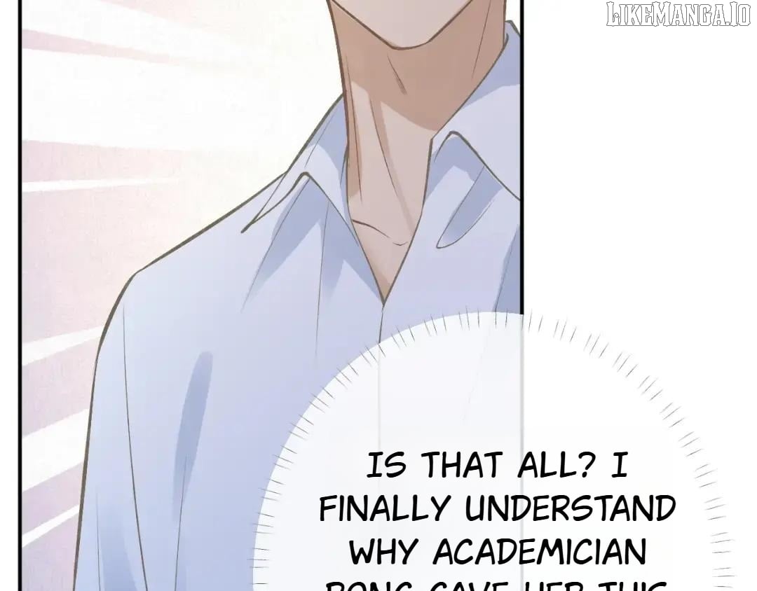 Everyone’s Darling Chapter 180 - Page 57