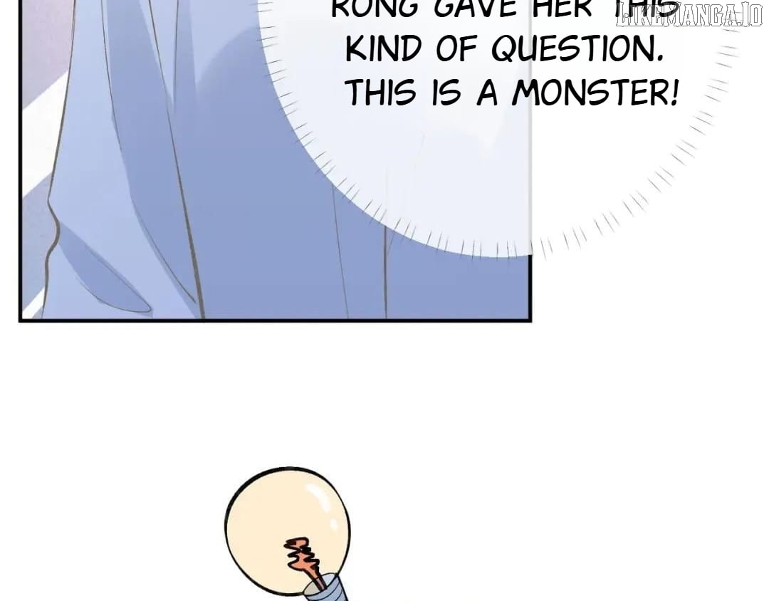 Everyone’s Darling Chapter 180 - Page 58