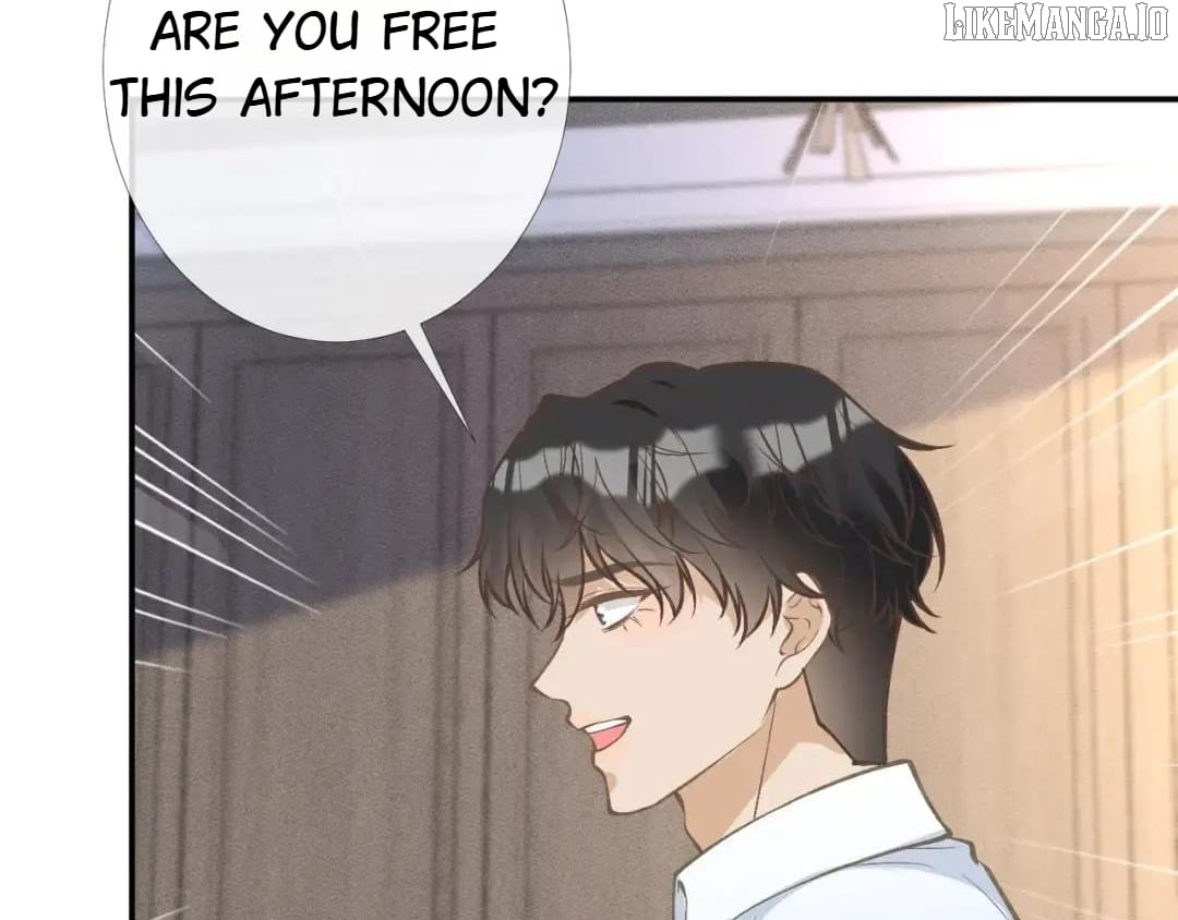 Everyone’s Darling Chapter 180 - Page 60