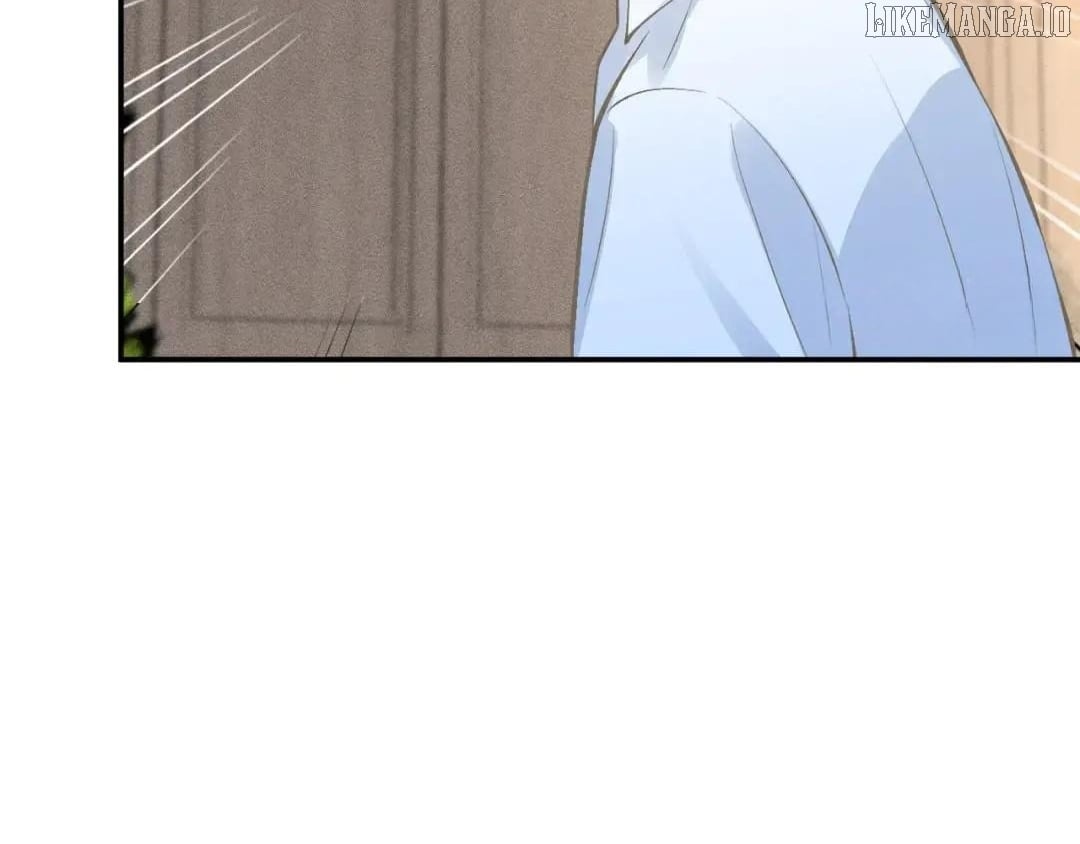 Everyone’s Darling Chapter 180 - Page 61