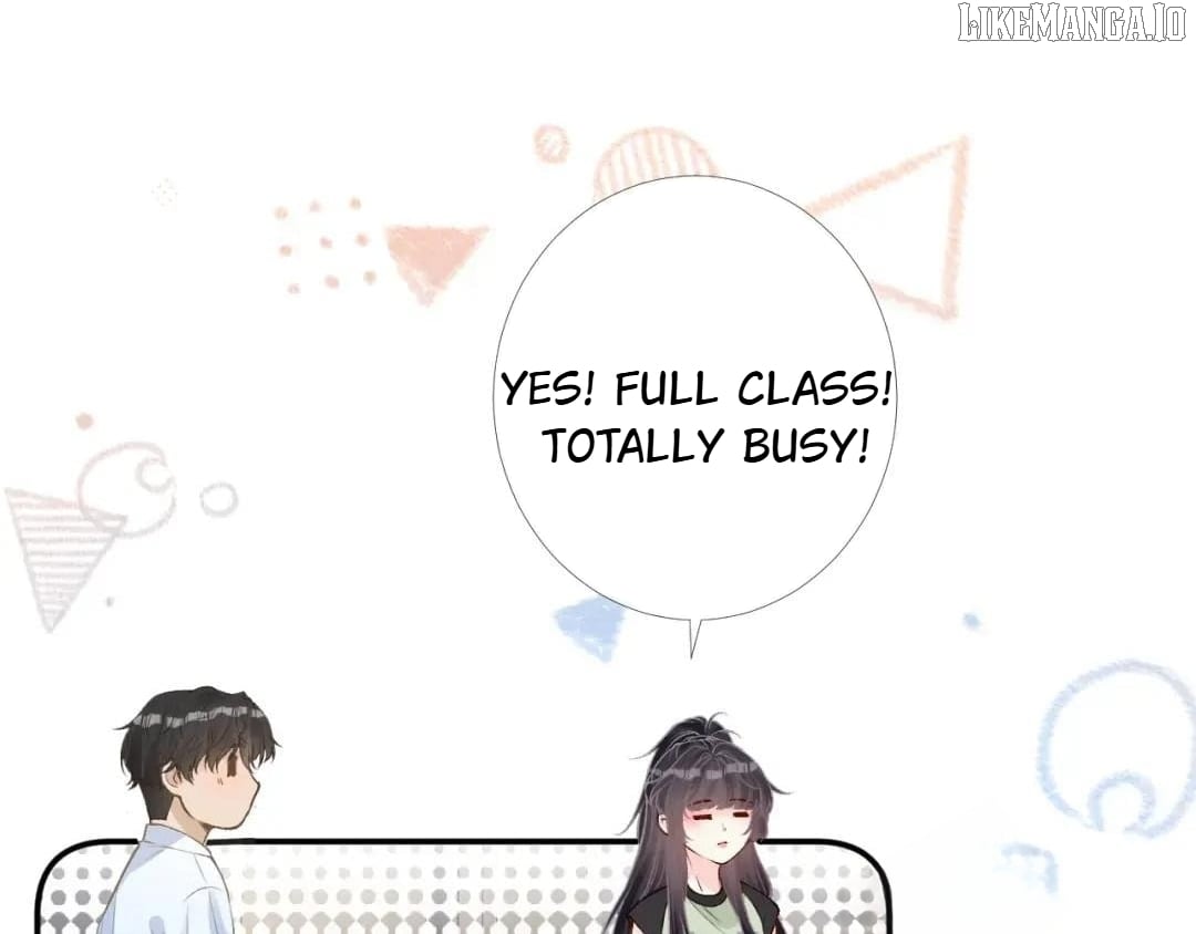 Everyone’s Darling Chapter 180 - Page 62