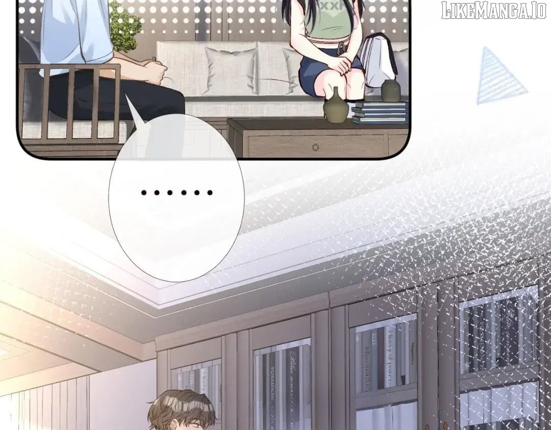Everyone’s Darling Chapter 180 - Page 63
