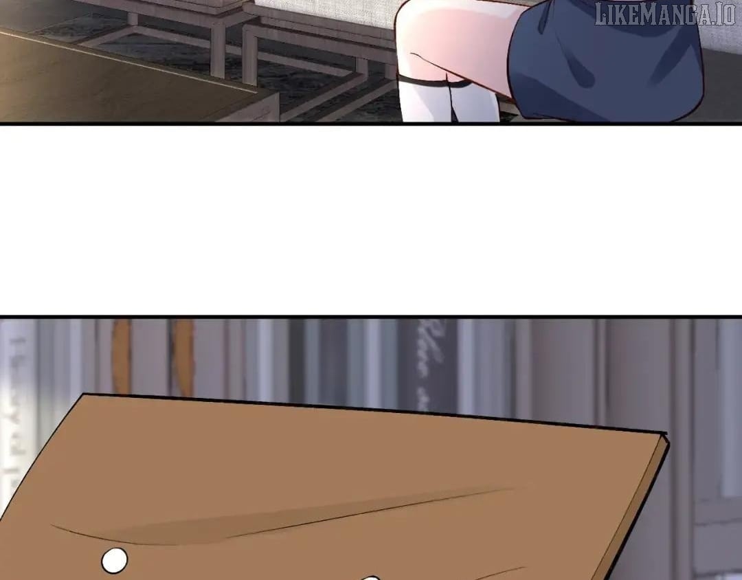 Everyone’s Darling Chapter 180 - Page 65