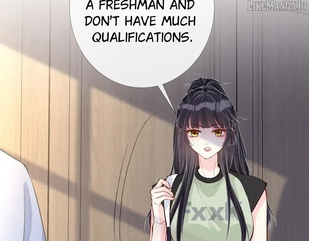 Everyone’s Darling Chapter 180 - Page 67