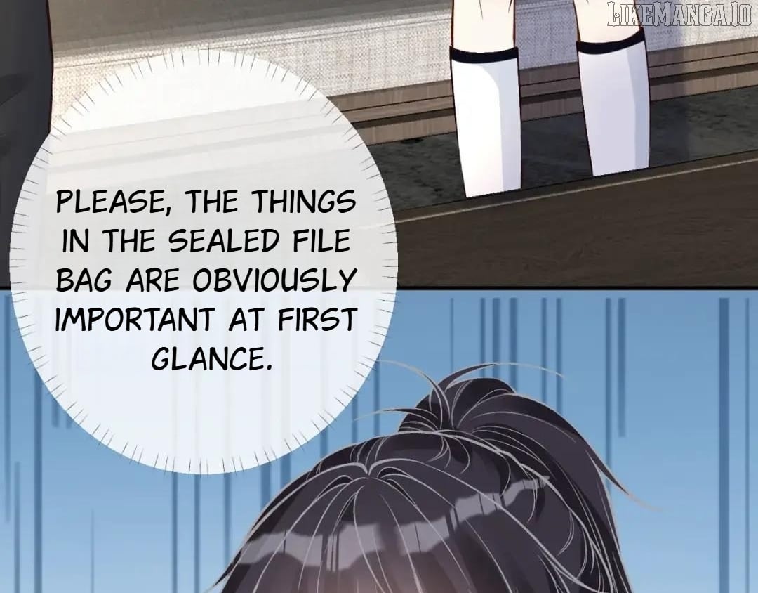 Everyone’s Darling Chapter 180 - Page 69