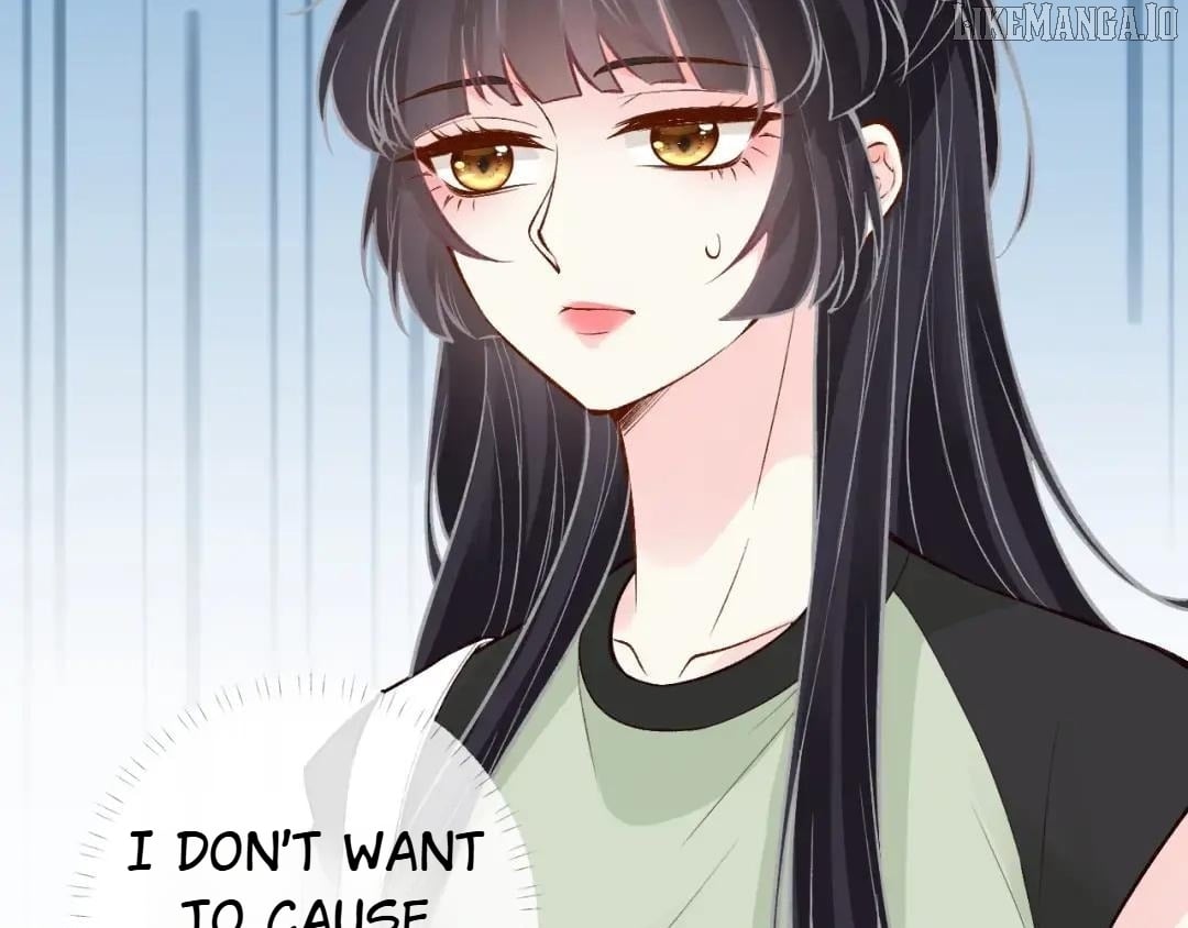 Everyone’s Darling Chapter 180 - Page 70