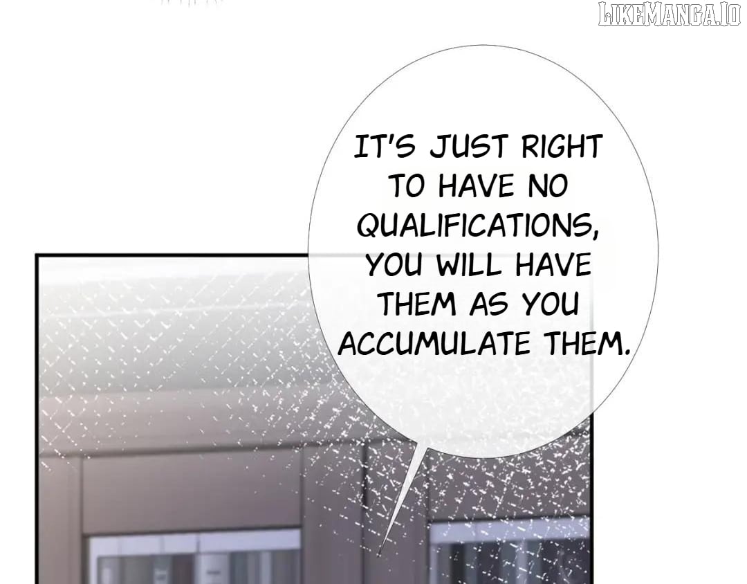Everyone’s Darling Chapter 180 - Page 72