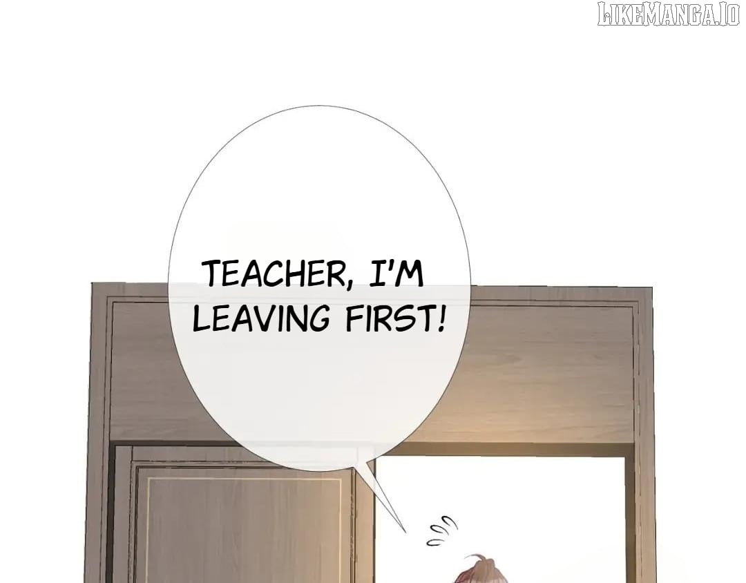Everyone’s Darling Chapter 180 - Page 75