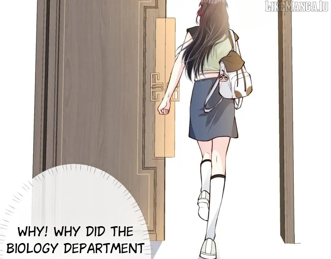 Everyone’s Darling Chapter 180 - Page 76