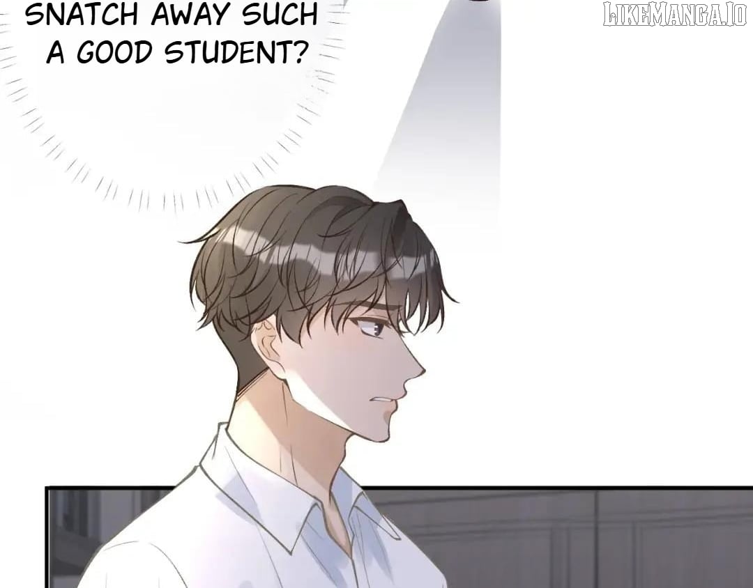 Everyone’s Darling Chapter 180 - Page 77