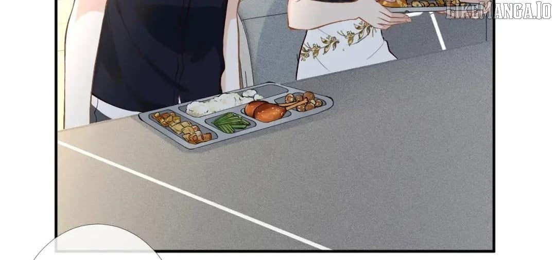 Everyone’s Darling Chapter 180 - Page 8