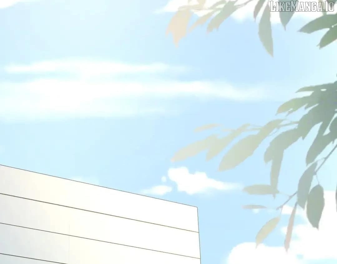 Everyone’s Darling Chapter 180 - Page 80
