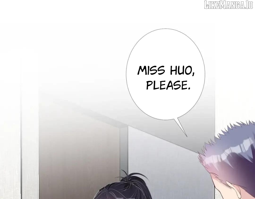 Everyone’s Darling Chapter 180 - Page 83
