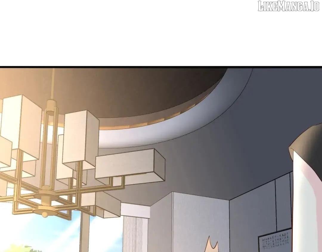 Everyone’s Darling Chapter 180 - Page 86