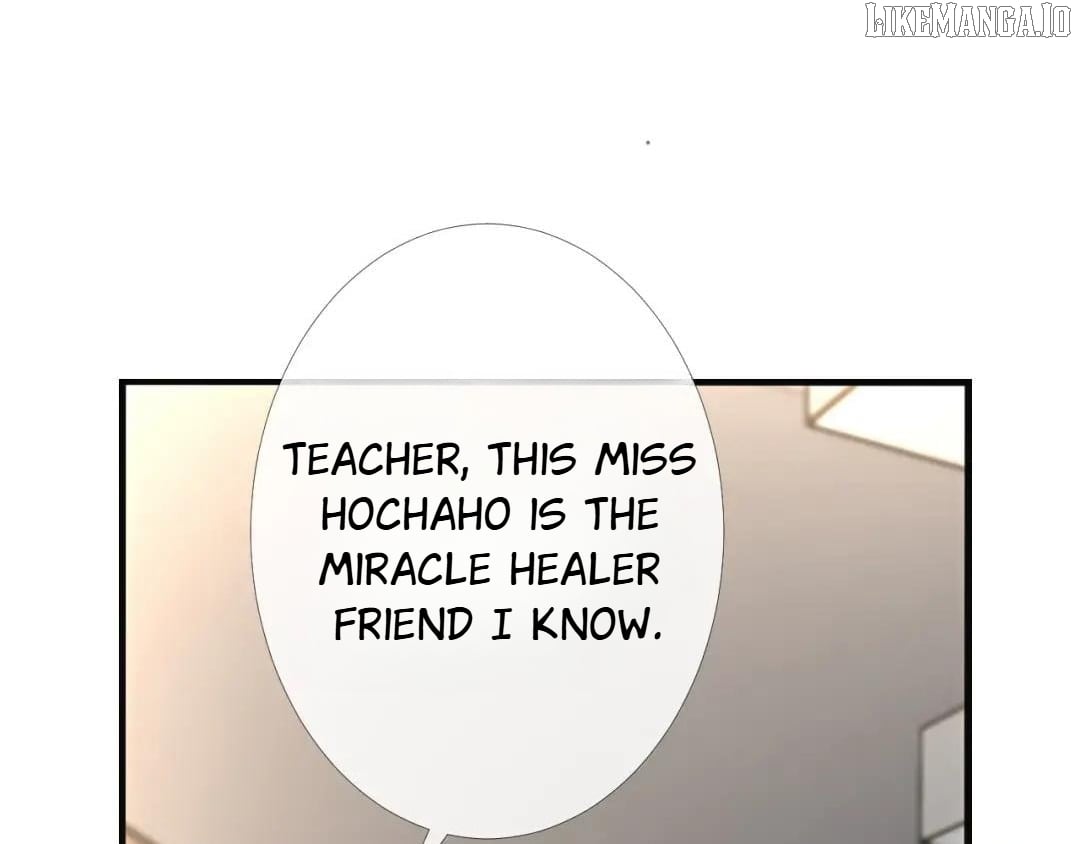 Everyone’s Darling Chapter 180 - Page 88