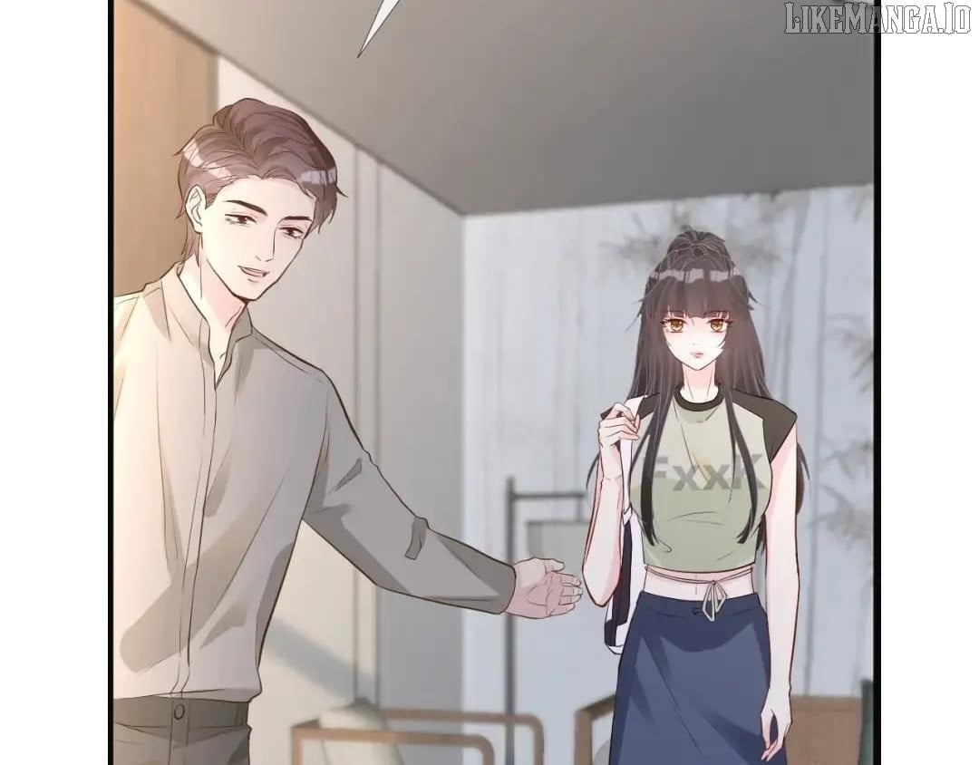 Everyone’s Darling Chapter 180 - Page 89
