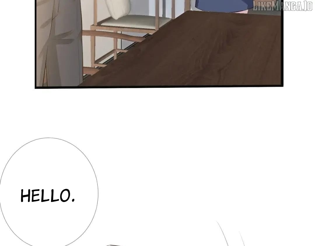 Everyone’s Darling Chapter 180 - Page 90