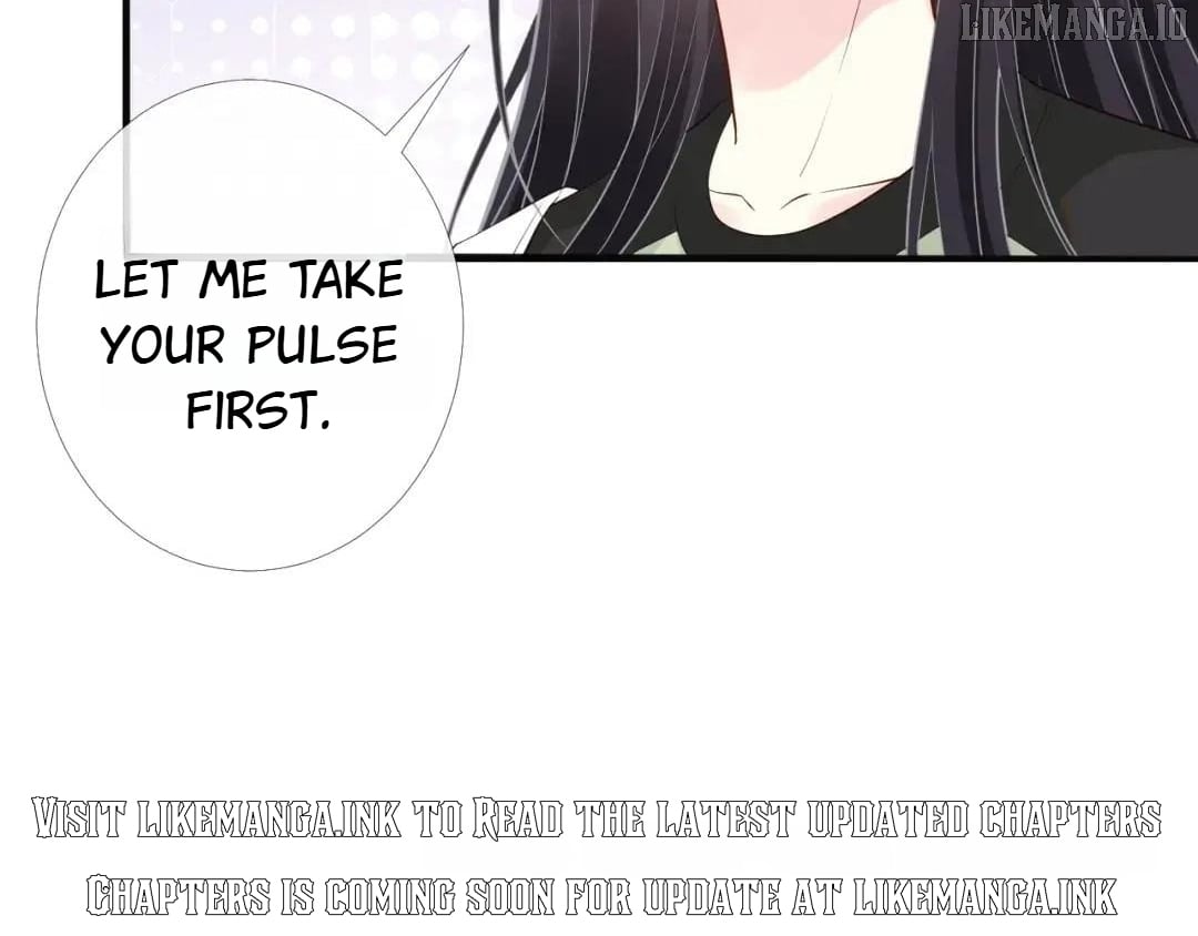 Everyone’s Darling Chapter 180 - Page 94