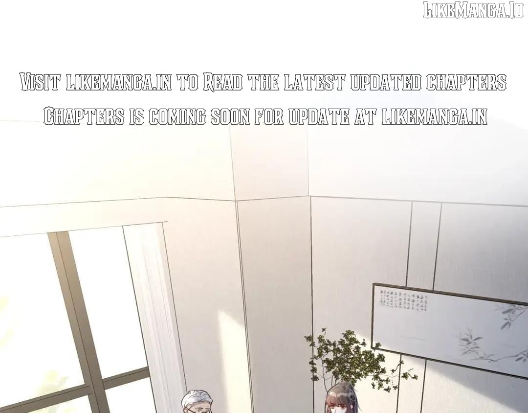 Everyone’s Darling Chapter 181 - Page 0