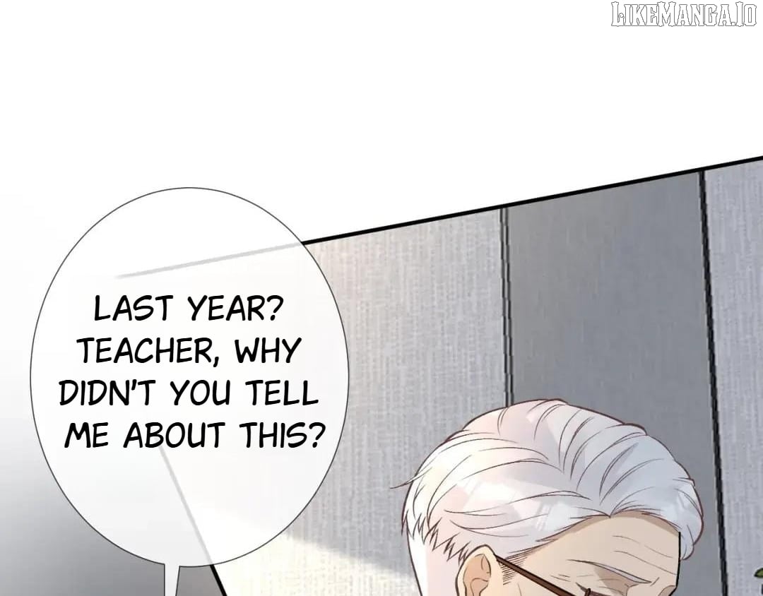 Everyone’s Darling Chapter 181 - Page 11