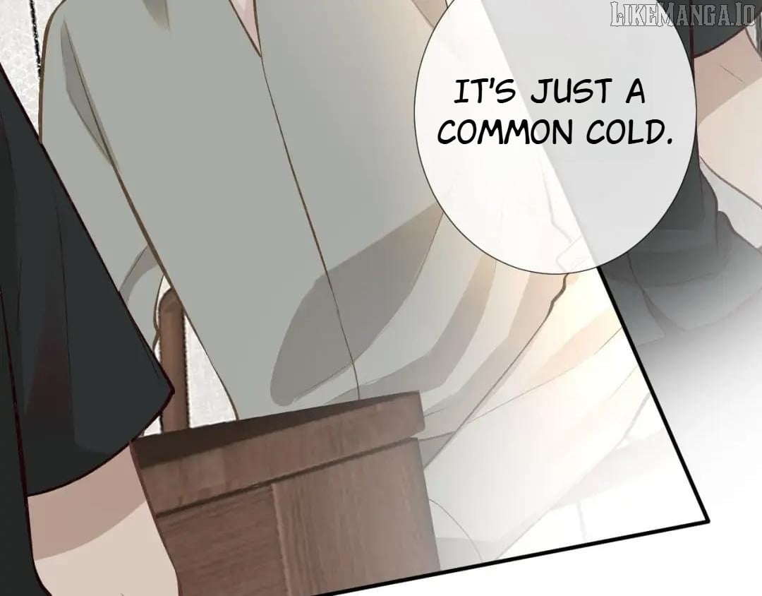 Everyone’s Darling Chapter 181 - Page 13