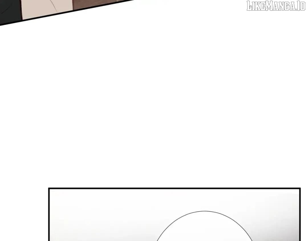 Everyone’s Darling Chapter 181 - Page 14