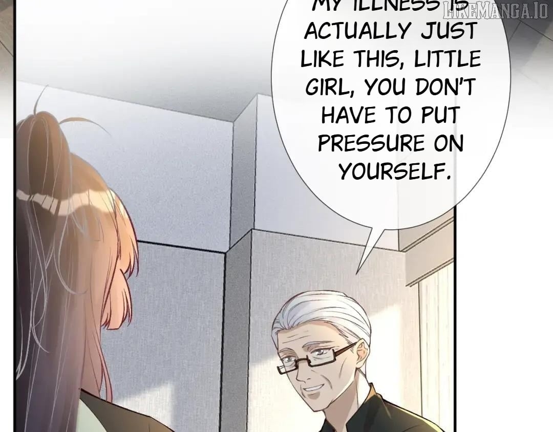 Everyone’s Darling Chapter 181 - Page 2