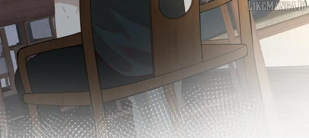 Everyone’s Darling Chapter 181 - Page 20