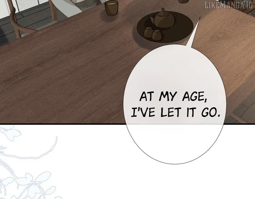 Everyone’s Darling Chapter 181 - Page 23