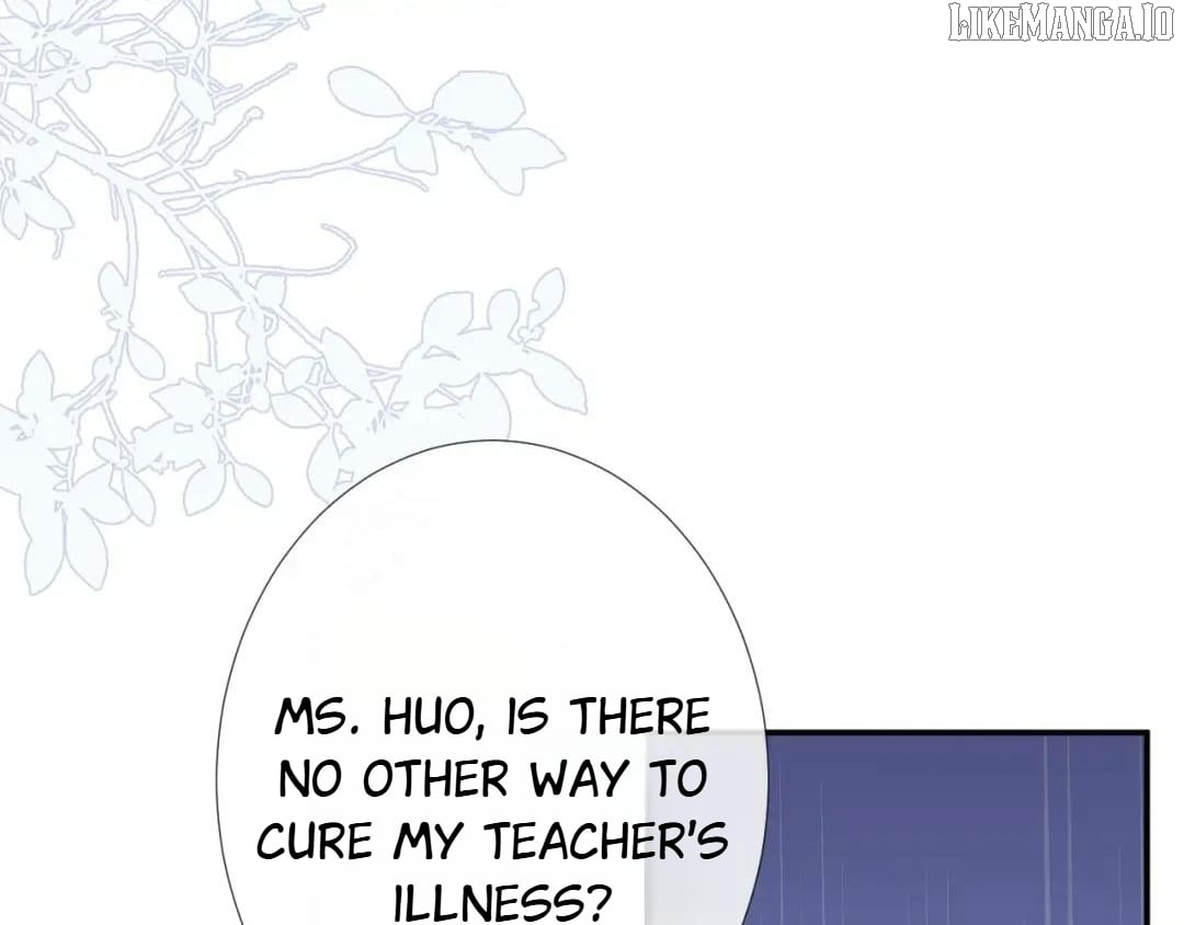 Everyone’s Darling Chapter 181 - Page 24