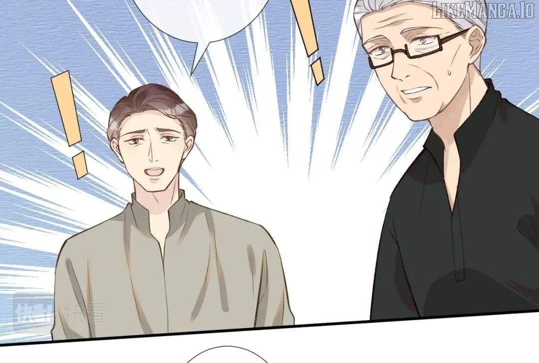 Everyone’s Darling Chapter 181 - Page 29