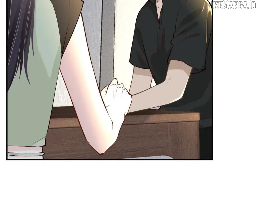 Everyone’s Darling Chapter 181 - Page 3