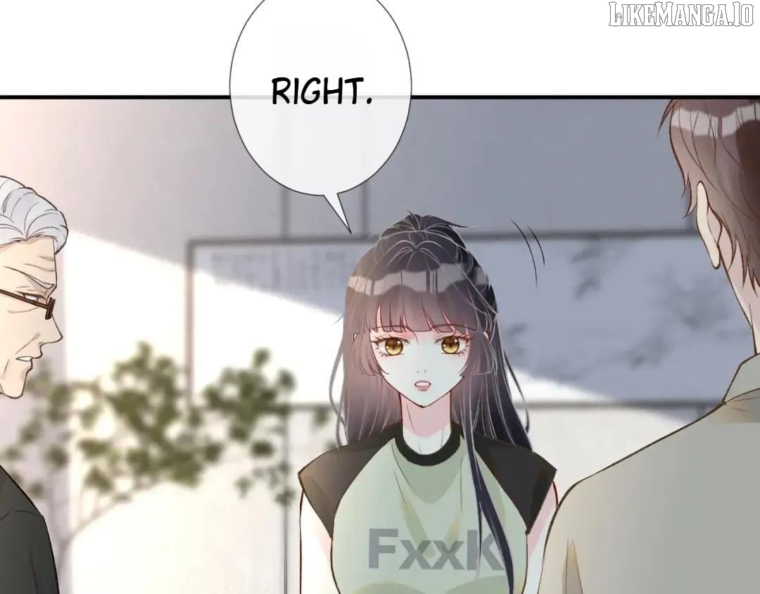 Everyone’s Darling Chapter 181 - Page 30