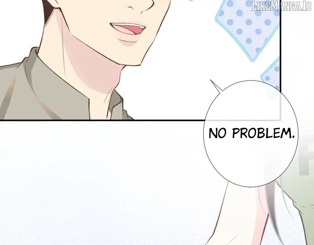Everyone’s Darling Chapter 181 - Page 36