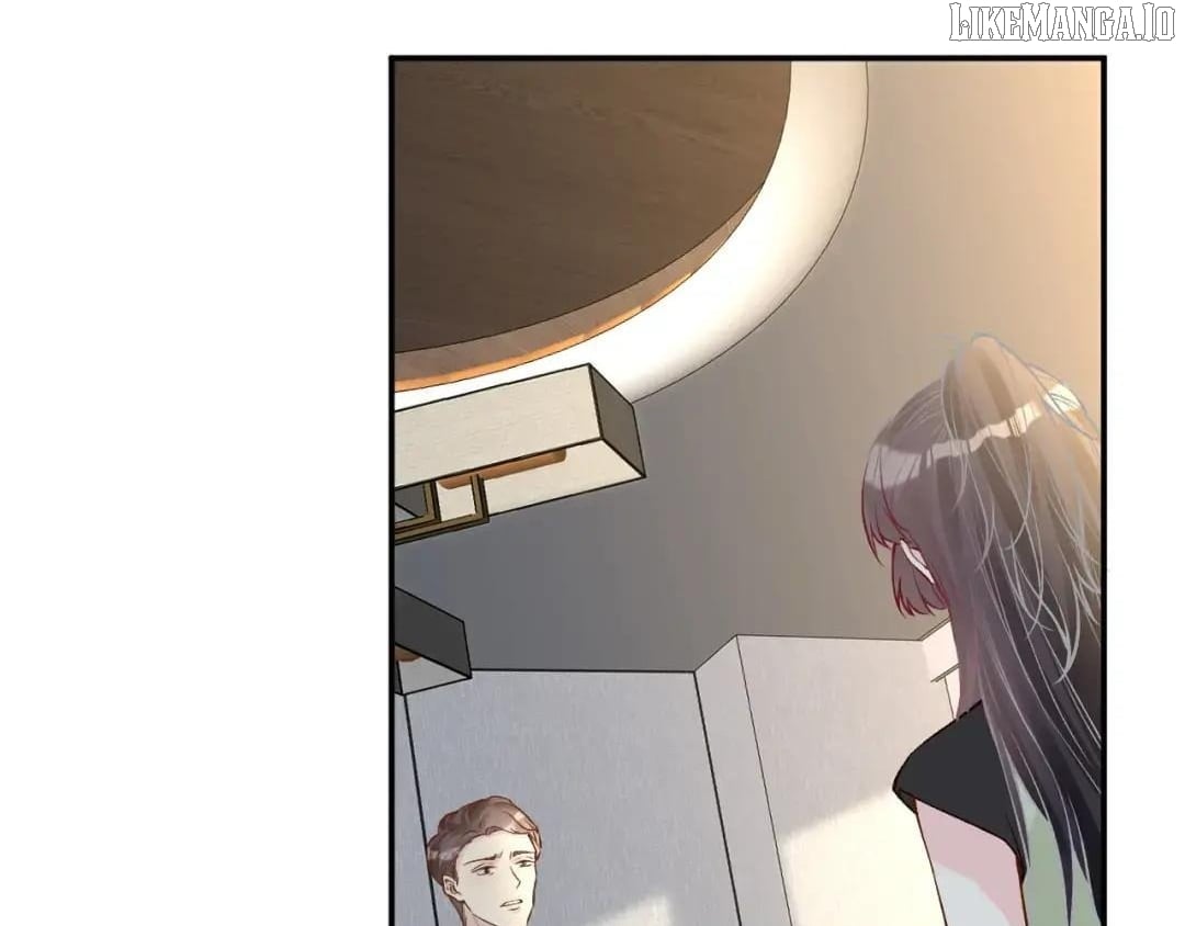 Everyone’s Darling Chapter 181 - Page 4