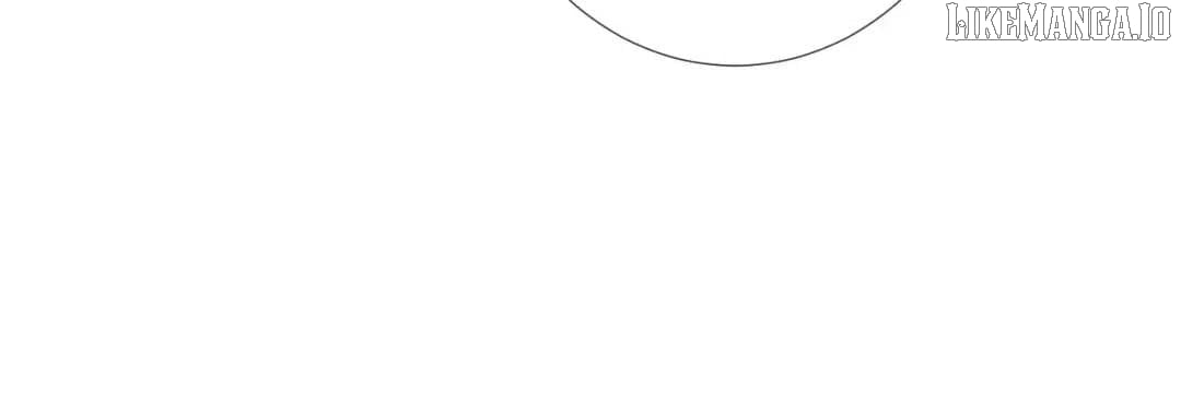 Everyone’s Darling Chapter 181 - Page 40