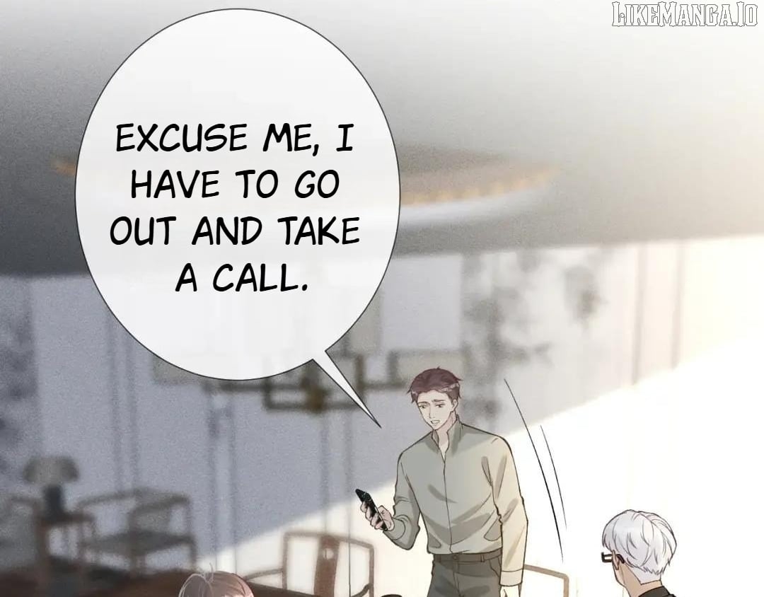 Everyone’s Darling Chapter 181 - Page 43