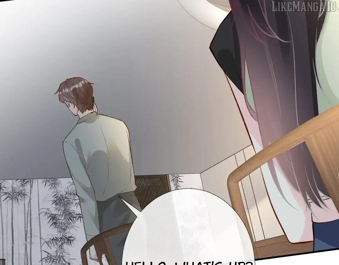 Everyone’s Darling Chapter 181 - Page 45