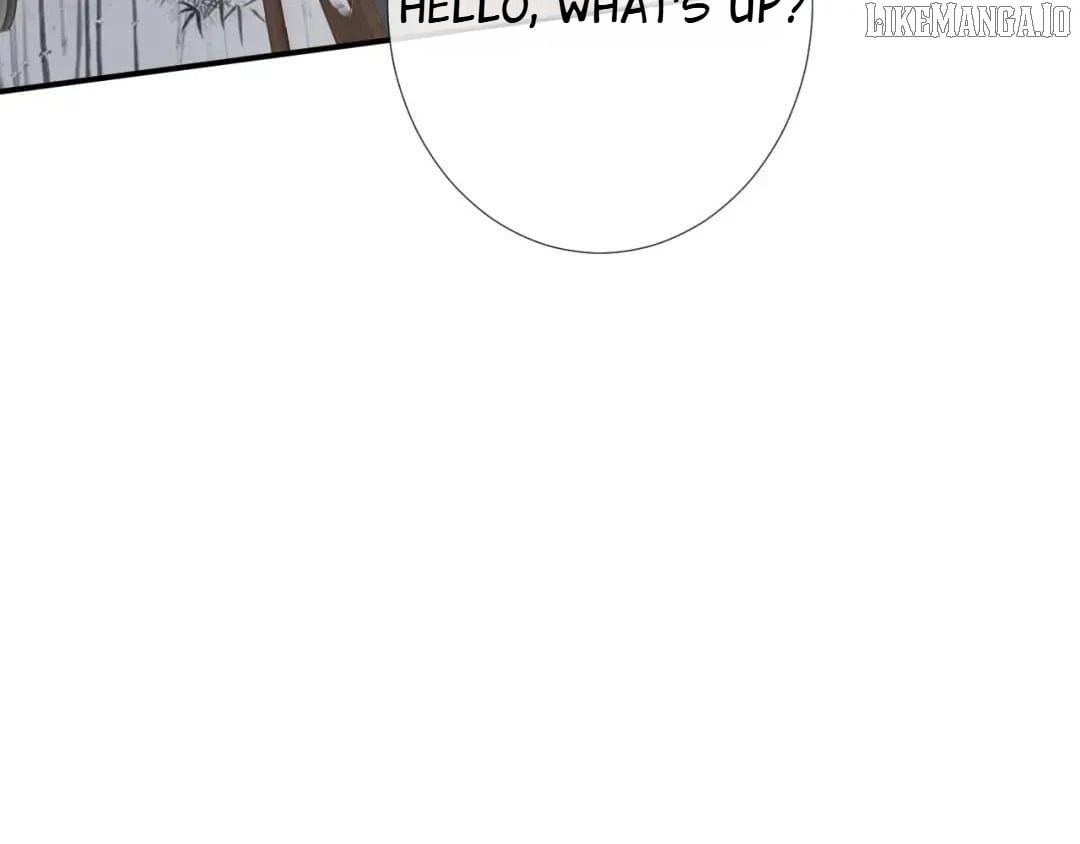 Everyone’s Darling Chapter 181 - Page 46