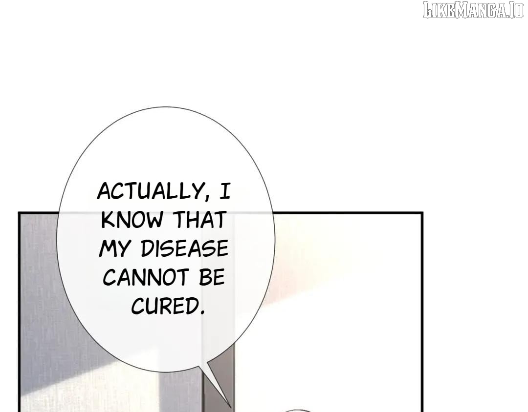 Everyone’s Darling Chapter 181 - Page 47